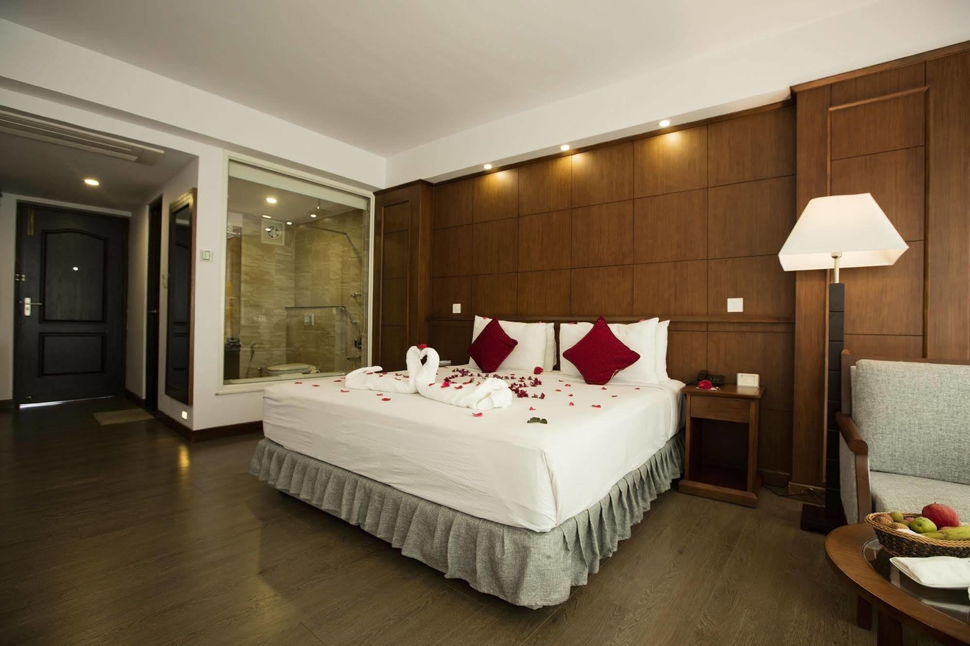 Himalayan Front Hotel By Kgh Group Pokhara Zewnętrze zdjęcie